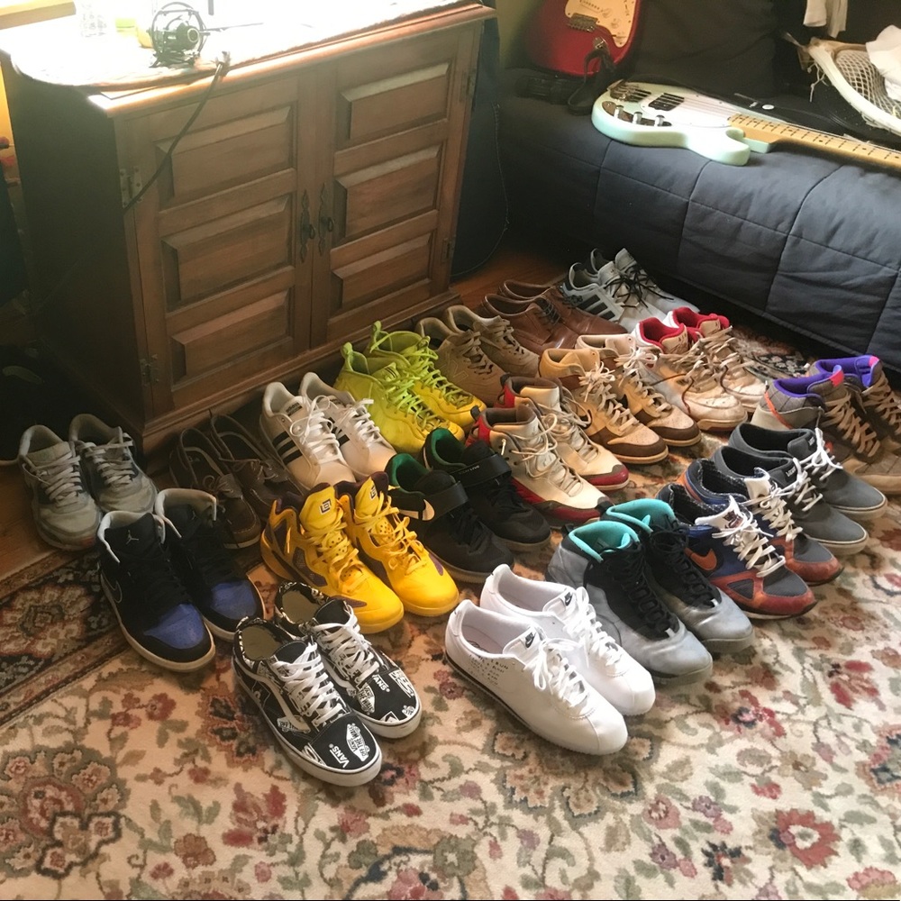 Cheap heat